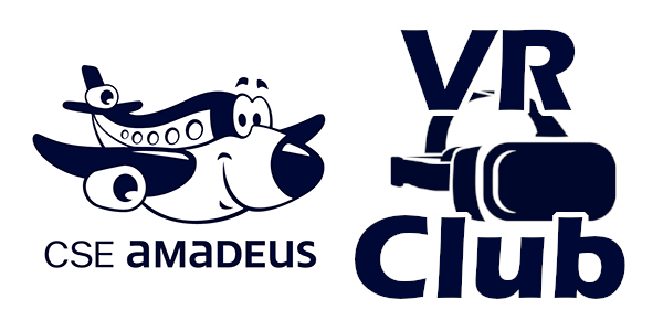 VRClub1A